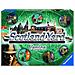 26794 - Scotland Yard Venice - Foto miniatura 1