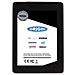 Storage Ssd 240gb 6g 3d Tlc 3.5 Sata Incl Caddy - Foto miniatura 1