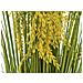 Reed Grass Bunch, Artificial, 118cm - Foto miniatura 2