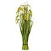 Reed Grass Bunch, Artificial, 118cm - Foto miniatura 1