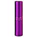 Twist&spritz Purple 8ml - Diffusore di profumo - Foto miniatura 1