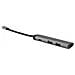 USB-C Multiport Hub - USB 3.1 / USB 3.0 x 2 / HDMI, 49140 - Foto miniatura 4