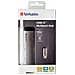 USB-C Multiport Hub - USB 3.1 / USB 3.0 x 2 / HDMI, 49140 - Foto miniatura 1