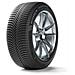 Pneumatico 4 Stagioni CrossClimate Plus 185/55 R15 86H - Foto miniatura 1