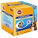 Dentastix Medium: 56 Pezzi - Medium - Foto miniatura 1