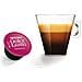 Nescafé Capsule Dolce Gusto, Aroma Espresso - Conf. Da 16 Capsule - Foto miniatura 3