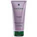 Shampoo Neutralizzante Del Colore Okara Mild Silver (200 Ml)  - Foto miniatura 3