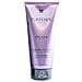 Shampoo Neutralizzante Del Colore Okara Mild Silver (200 Ml)  - Foto miniatura 2