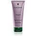 Rene Furterer, Okara Silver, Shampoo Per Capelli, 200 Ml - Foto miniatura 4
