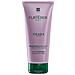 Shampoo Neutralizzante Del Colore Okara Mild Silver (200 Ml)  - Foto miniatura 1