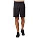 2-n-1 7'' Short 2011a239-0904, Uomo, Nero, Pantaloncini, Numero: S - Foto miniatura 1