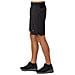 2-n-1 7'' Short 2011a239-0904, Uomo, Nero, Pantaloncini, Numero: S - Foto miniatura 2