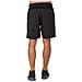 2-n-1 7'' Short 2011a239-0904, Uomo, Nero, Pantaloncini, Numero: S - Foto miniatura 3