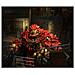 Gioco Ps4 Knack 2 - Foto miniatura 2