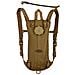 Tactical Gear, Sacca Da Idratazione Uomo, Beige, 3 Litri - Foto miniatura 1