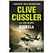 Clive Cussler - Giungla - Foto miniatura 2
