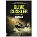 Clive Cussler - Giungla - Foto miniatura 1