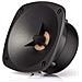 S360DB Sistema di Altoparlanti Multimediali 2.1 Attivi Bluetooth Potenza 150 Watt Colore Nero / Legno - Foto miniatura 6