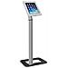 Supporto Tablet 9.7'-10.1' Da Terra Per Esposizione Mc-645 - Foto miniatura 1