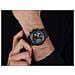 Orologio Da Uomo 1710397 Evan (zf033c) + Box - Disponibile - Foto miniatura 7