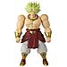 Bandai 36236 Dragon Ball-limit Breakers 33cm Figure-super Saiyan Broly - Foto miniatura 1
