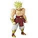 Bandai 36236 Dragon Ball-limit Breakers 33cm Figure-super Saiyan Broly - Foto miniatura 2