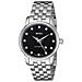 M76004681 Orologio Donna Al Quarzo - Foto miniatura 1