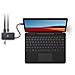 USB-C Travel Hub cinque modi per connetterti a reti, schermi e altro ancora, incluso USB-C®. Ideale per Surface. - Foto miniatura 9