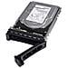 Hard Disk NPOS 2 TB 2.5" Interfaccia Sas 6 GB / s 7200 Rpm - Foto miniatura 1