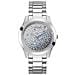 Gw0020l1 Orologio Donna Al Quarzo - Foto miniatura 1