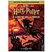 J. K. Rowling - Harry Potter E L'ordine Della Fenice Letto Da Francesco Pannofino. Audiolibro. Cd Audio Formato Mp3 - Foto miniatura 1
