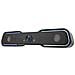 Soundbar M-MSS20 con Potenza 12 W Colore Nero - Foto miniatura 1