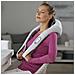 Medisana 88961 Nm 860 Massaggio Shiatsu Alla Schiena - Foto miniatura 2
