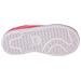 Stan Smith El K Ef4928, Bambini, Rosa, Sneakers, Numero: 20 Eu - Foto miniatura 4
