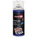 Bomboletta Spray Grasso Al Rame 400ml Inibitore Di Corrosione Lubrificante 1000° - Foto miniatura 2