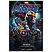 James A. Moore - Avengers. Infinity - Foto miniatura 1