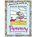 Kevin Henkes - Penny E Il Suo Slittino. Ediz. A Colori - Foto miniatura 2