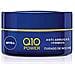 Q10 Plus 50ml - Foto miniatura 1