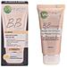 Bb Creme Cilsic Nmezzi 50ml - Foto miniatura 1