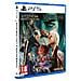 Devil May Cry 5 Special Edition Speciale Ita Playstation 5 - Foto miniatura 2