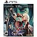 Devil May Cry 5 Special Edition Speciale Ita Playstation 5 - Foto miniatura 1