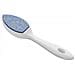 TWINOX Callus Remover Antibacterial, white - Foto miniatura 2