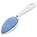 TWINOX Callus Remover Antibacterial, white - Foto miniatura 3