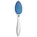 TWINOX Callus Remover Antibacterial, white - Foto miniatura 1