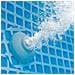 28108NP - Piscina Easy Set Rotonda con Pompa Filtro 244x244x61 cm - Foto miniatura 6