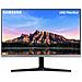 Monitor 28" LED IPS U28R552D 3840x2160 4K Ultra HD Tempo di Risposta 4 ms - Foto miniatura 1