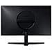 Monitor 28" LED IPS U28R552D 3840x2160 4K Ultra HD Tempo di Risposta 4 ms - Foto miniatura 4