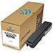 TONER COMPATIBILE - M2000, S050436 Negro Compatible Con Epson 2000 - Foto miniatura 2
