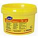 100902865 Soft Care Reinol S, Detergente Mani Con Naturale Amichevole, 0.5 L - Foto miniatura 2
