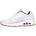 Trainer Uno Stand 42 - Foto miniatura 1